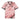 Palermo Home Shirt 26/27 - front