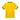 Palmeiras — Maillot Third 2026 - arrière