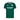 Panathinaikos — Maillot Domicile 26/27 - avant