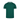 Panathinaikos — Maillot Domicile 26/27 - arrière