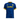 Panetolikos — Maillot Extérieur 26/27 - avant