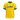 Panetolikos Home 26 27 - front
