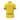 Panetolikos — Maillot Domicile 26/27 - arrière