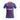 Panionios — Maillot Domicile 26/27 - avant