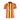 Partick Thistle — Maillot Domicile 26/27 - avant