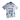Paysandu FC — Maillot Domicile 26/27 - avant