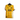 Penarol — Maillot Extérieur 26/27 - avant