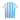 Argentina 1994 Home Retro Soccer Jersey - back