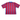 Aston Villa 1993/95 Home Retro Shirt - back