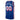Philadelphia 76ers — Maillot Icon Edition - arrière