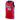 Philadelphia 76ers — Maillot Statement Edition - avant