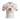 Phoenix Rising FC — Maillot Extérieur 2026 - avant