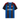 Pisa — Maillot Domicile 26/27 - avant