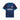 Psv Eindhoven Third Shirt 26/27 - front