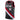 Portland Trail Blazers — Maillot Icon Edition - avant