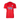 Queens Park — Maillot Extérieur 26/27 - avant