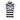 Queens Park — Maillot Domicile 26/27 - avant