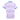 Queens Park Rangers Away Shirt 26/27 - back