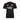 Queens Park — Maillot Third 26/27 - avant
