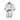 Quilmes — Maillot Domicile 26/27 - avant