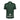 Racing Santander Away Shirt 26/27 - back