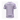Raith Rovers — Maillot Extérieur 26/27 - arrière