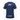 Raith Rovers — Maillot Domicile 26/27 - arrière