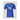 Rangers Home Shirt 26/27 - front