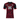 Rangers — Maillot Third 26/27 - avant