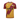 Rayo Vallecano — Maillot Third 26/27 - avant