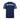 RB Leipzig — Maillot Third 26/27 - arrière
