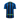 Real Betis — Maillot Third 26/27 - arrière