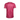Real Madrid — Maillot Third 26/27 - arrière