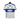 Real Oviedo — Maillot Extérieur 26/27 - avant
