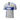 Real Oviedo — Maillot Third 26/27 - avant