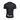 Real Sociedad B — Maillot Extérieur 26/27 - arrière