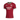 Real Sociedad B — Maillot Third 26/27 - avant