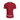 Real Sociedad B — Maillot Third 26/27 - arrière