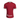 Real Sociedad — Maillot Third 26/27 - arrière
