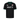 Red Star — Maillot Extérieur 26/27 - avant