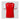 Reims Home — frente