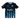 Rhode Island FC — Maillot Domicile 2026 - avant