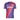 River Plate — Maillot Third 26/27 - avant