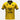 Roda JC Home Shirt 26/27 - front