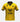 Roda JC Home Shirt 26/27 - front
