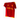 Rodez — Maillot Domicile 26/27 - avant