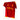 Rodez Home 26 27 - front