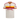 Roma — Maillot Extérieur 26/27 - avant