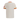 Roma — Maillot Extérieur 26/27 - arrière
