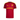Roma — Maillot Domicile 26/27 - avant